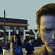 Illustration for article titled iRectify/i is brilliant, brooding, and back